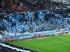 14-OM-GUINGAMP 08